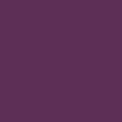 Image of Touch Twin Marker Purple Deep P283 (6F) 111283 8809326960669