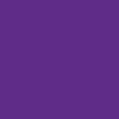 Image of Touch Refill Deep Violet P81 20ml (3F) 1410081 8809309667608