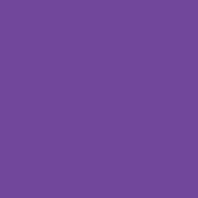 Image of Touch Refill Light Violet P82 20ml (3F) 1410082 8809309667615