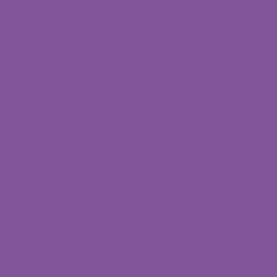 Image of Touch Refill Lavender P83 20ml (3F) 1410083 8809309667622
