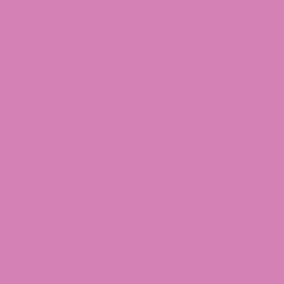Image of Touch Twin Marker Pastel Violet P84 (6F) 111084 8809309660760