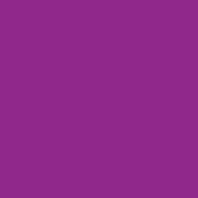 Image of Touch Refill Vivid Purple P85 20ml (3F) 1410085 8809309667646