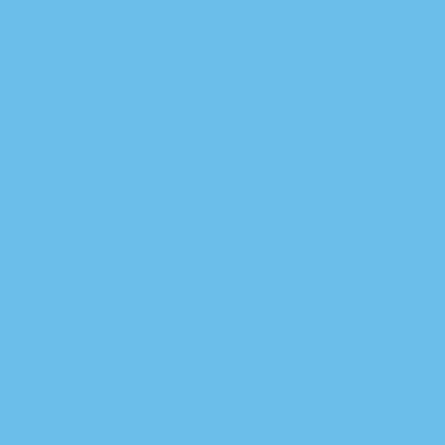 Image of Touch Twin Marker Light Blue PB271 (6F) 111271 8809326960607