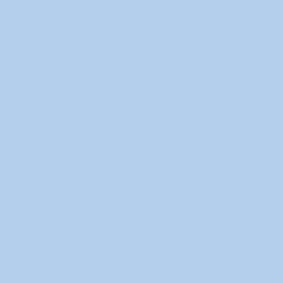 Image of Touch Twin Marker Grayish Blue Pale PB272 (6F) 111272 8809326960614