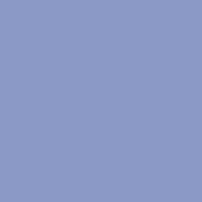 Image of Touch Twin Marker Blue Berry PB273 (6F) 111273 8809326960638