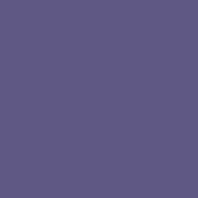 Image of Touch Twin Marker Violet Dark PB274 (6F) 111274 8809326960645
