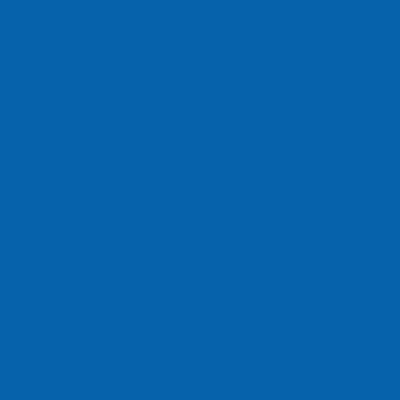 Image of Touch Refill Royal Blue PB70 20ml (3F) 1410070 8809309667523