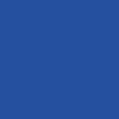 Image of Touch Twin Marker Napoleon Blue PB72 (6F) 111072 8809309660678