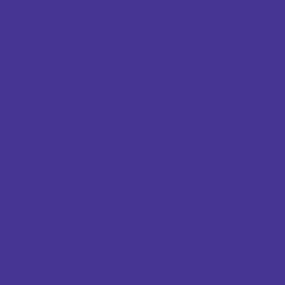 Image of Touch Refill Ultramarine PB73 20ml (3F) 1410073 8809309667554
