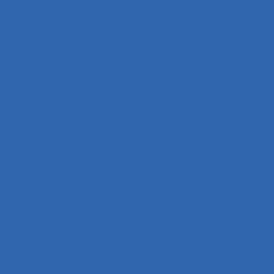 Image of Touch Refill Brilliant Blue PB74 20ml (3F) 1410074 8809309667561