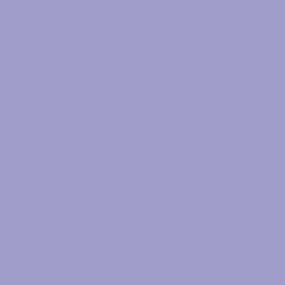 Image of Touch Twin Marker Dark Blue Light PB75 (6F) 111075 8809309660708
