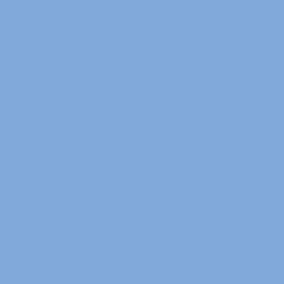 Image of Touch Refill Sky Blue PB76 20ml (3F) 1410076 8809309667585