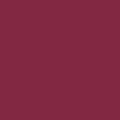 Image of Touch Refill Wine Red R1 20ml (3F) 1410001 8809309666892