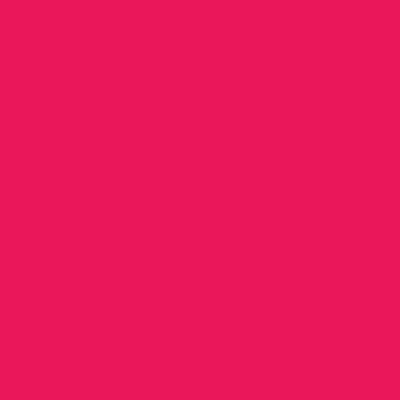 Image of Touch Refill Deep Red R10 20ml (3F) 1410010 8809309666984