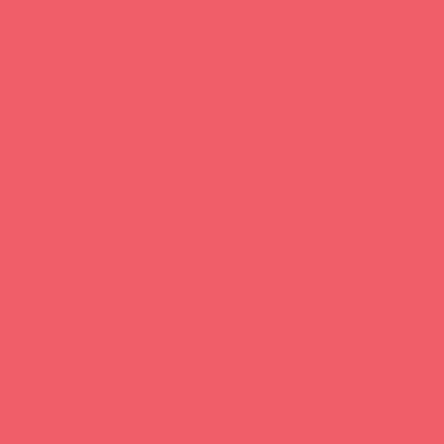 Image of Touch Twin BRUSH Marker Scarlet R13 (6F) 121013 8809309663617