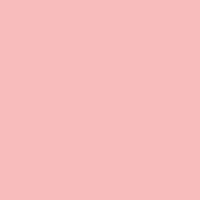 Image of Touch Twin BRUSH Marker Blush R136 (6F) 121136 8809309664577