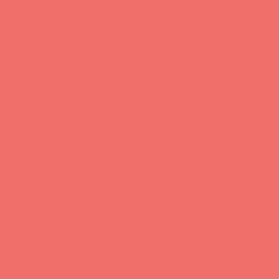 Image of Touch Twin BRUSH Marker Coral Pink R16 (6F) 121016 8809309663648