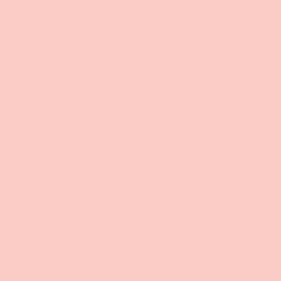 Image of Touch Twin BRUSH Marker Fruit Pink R28 (6F) 121028 8809309663747