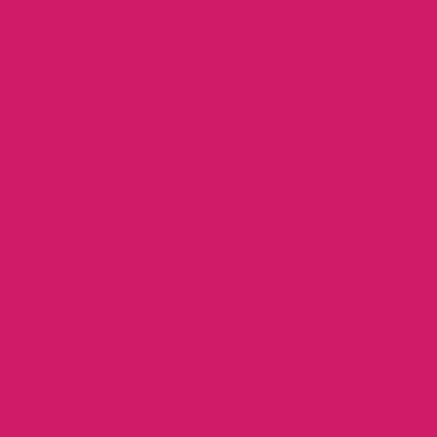 Image of Touch Twin BRUSH Marker Rose Red R3 (6F) 121003 8809309663518