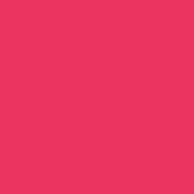 Image of Touch Twin BRUSH Marker Vivid Red R4 (6F) 121004 8809309663525