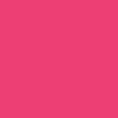 Image of Touch Refill Cherry Pink R5 20ml (3F) 1410005 8809309666939
