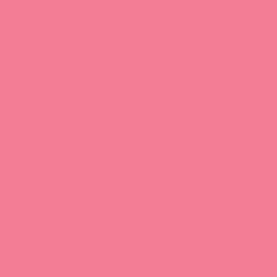 Image of Touch Twin BRUSH Marker Rose Pink R8 (6F) 121008 8809309663563