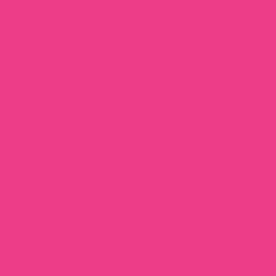 Image of Touch Twin Marker Magenta Deep RP292 (6F) 111292 8809326960690