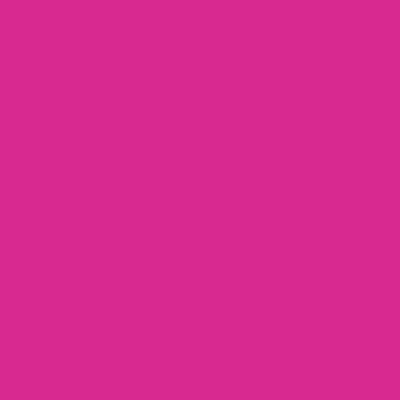 Image of Touch Twin Marker Vivid Reddish Purple RP86 (6F) 111086 8809309660784