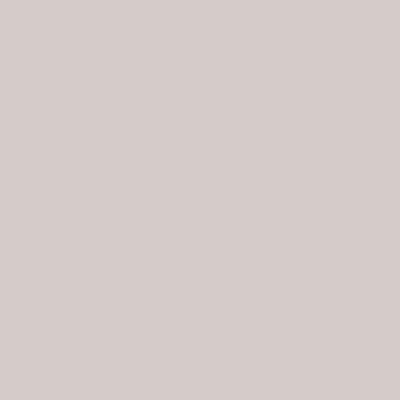 Image of Touch Refill Warm Grey  WG2 20ml (3F) 1411020 8809309668483