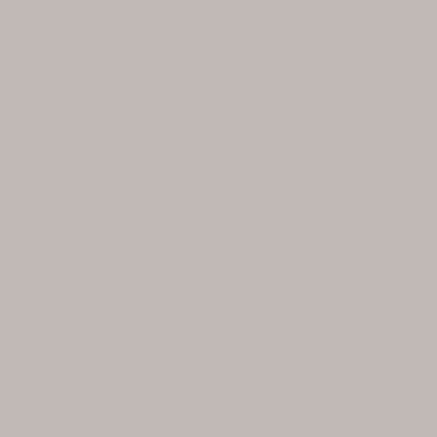 Image of Touch Refill Warm Grey  WG3 20ml (3F) 1411030 8809309668490