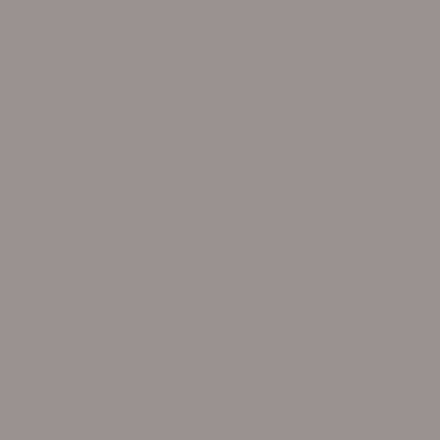 Image of Touch Refill Warm Grey  WG5 20ml (3F) 1411050 8809309668513