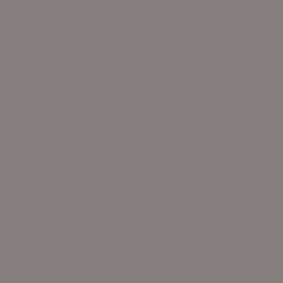 Image of Touch Refill Warm Grey  WG6 20ml (3F) 1411060 8809309668520