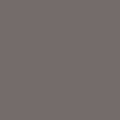 Image of Touch Refill Warm Grey  WG7 20ml (3F) 1411070 8809309668537