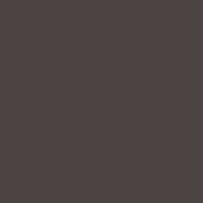 Image of Touch Refill Warm Grey  WG9 20ml (3F) 1411090 8809309668553