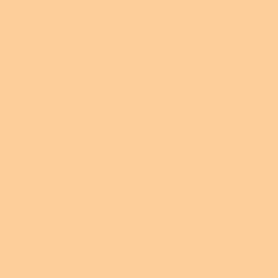 Image of Touch Refill Buttercup Yellow Y141 20ml (3F) 1410141 8809309668025