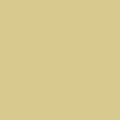 Image of Touch Twin BRUSH Marker Putty Y169 (6F) 121169 8809309664737