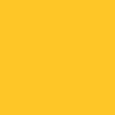 Image of Touch Twin BRUSH Marker Golden Yellow Y222 (6F) 121222 8809326960775