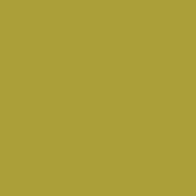 Image of Touch Twin BRUSH Marker Olive Pale Y224 (6F) 121224 8809326960799