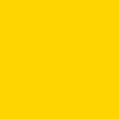 Image of Touch Refill Yellow Y34 20ml (3F) 1410034 8809309667196
