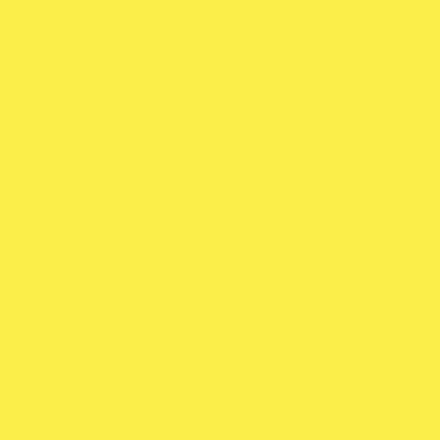 Image of Touch Refill Lemon Yellow Y35 20ml (3F) 1410035 8809309667202