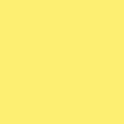 Image of Touch Refill Pastel Yellow Y37 20ml (3F) 1410037 8809309667226