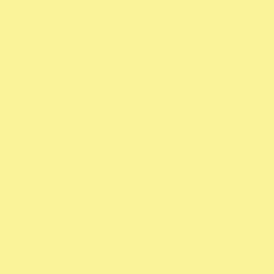 Image of Touch Twin BRUSH Marker Pale Yellow Y38 (6F) 121038 8809309663839