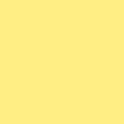 Image of Touch Twin BRUSH Marker Canaria Yellow Y45 (6F) 121045 8809309663884