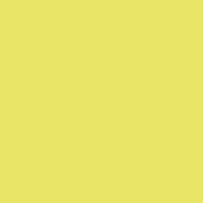Image of Touch Twin Marker Pastel Green Y49 (6F) 111049 8809309660456