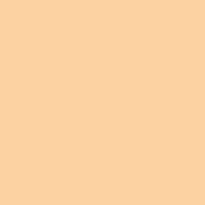 Image of Touch Twin BRUSH Marker Pale Cream YR142 (6F) 121142 8809309664638