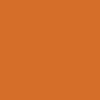 Image of Touch Refill Terra Cotta YR21 20ml (3F) 1410021 8809309667073