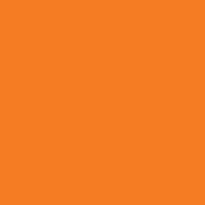 Image of Touch Refill Orange YR23 20ml (3F) 1410023 8809309667097