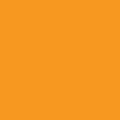 Image of Touch Refill Marigold YR24 20ml (3F) 1410024 8809309667103