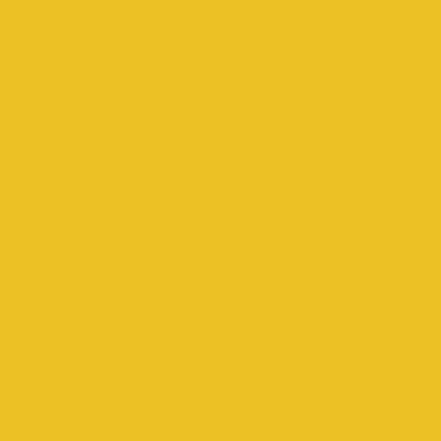 Image of Touch Twin BRUSH Marker Deep Yellow YR32 (6F) 121032 8809309663778