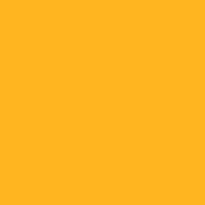 Image of Touch Refill Melon Yellow YR33 20ml (3F) 1410033 8809309667189